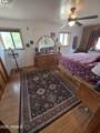 5823 Cougar Drive - Photo 30