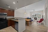 16 Encanto Boulevard - Photo 1