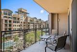 16 Encanto Boulevard - Photo 10