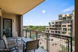 16 Encanto Boulevard - Photo 11