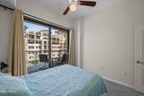 16 Encanto Boulevard - Photo 12