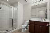 16 Encanto Boulevard - Photo 13