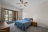 16 Encanto Boulevard - Photo 14