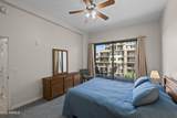 16 Encanto Boulevard - Photo 15