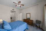 16 Encanto Boulevard - Photo 16