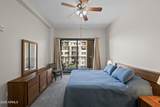 16 Encanto Boulevard - Photo 17