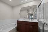 16 Encanto Boulevard - Photo 18