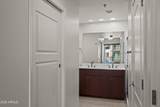 16 Encanto Boulevard - Photo 19