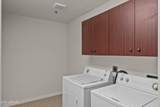 16 Encanto Boulevard - Photo 20