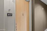 16 Encanto Boulevard - Photo 21