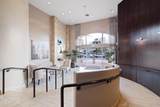16 Encanto Boulevard - Photo 22