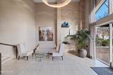 16 Encanto Boulevard - Photo 24