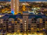 16 Encanto Boulevard - Photo 29