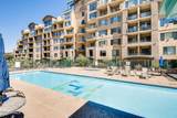16 Encanto Boulevard - Photo 33