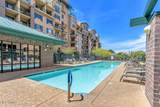 16 Encanto Boulevard - Photo 34
