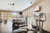 16 Encanto Boulevard - Photo 37