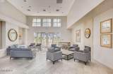 16 Encanto Boulevard - Photo 38