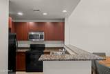 16 Encanto Boulevard - Photo 4