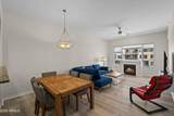 16 Encanto Boulevard - Photo 5