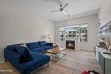 16 Encanto Boulevard - Photo 6