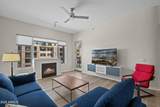 16 Encanto Boulevard - Photo 7
