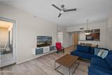 16 Encanto Boulevard - Photo 8