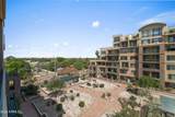 16 Encanto Boulevard - Photo 9
