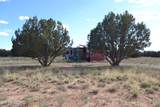 6555 Hunter Road - Photo 1