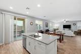 9908 Kinetic Drive - Photo 10