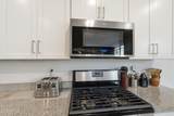 9908 Kinetic Drive - Photo 11