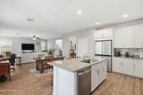 9908 Kinetic Drive - Photo 12