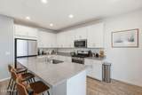 9908 Kinetic Drive - Photo 13