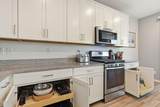 9908 Kinetic Drive - Photo 14