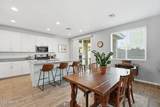 9908 Kinetic Drive - Photo 15