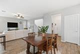 9908 Kinetic Drive - Photo 16