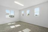 9908 Kinetic Drive - Photo 17