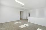 9908 Kinetic Drive - Photo 18