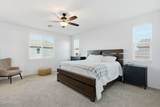 9908 Kinetic Drive - Photo 19