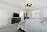9908 Kinetic Drive - Photo 20
