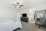 9908 Kinetic Drive - Photo 21