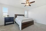 9908 Kinetic Drive - Photo 22