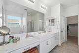 9908 Kinetic Drive - Photo 23