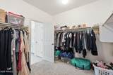 9908 Kinetic Drive - Photo 24