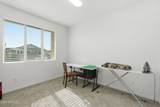 9908 Kinetic Drive - Photo 25