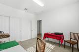 9908 Kinetic Drive - Photo 26