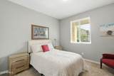 9908 Kinetic Drive - Photo 27