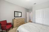 9908 Kinetic Drive - Photo 28