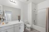 9908 Kinetic Drive - Photo 29