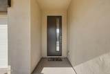 9908 Kinetic Drive - Photo 3