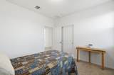 9908 Kinetic Drive - Photo 30